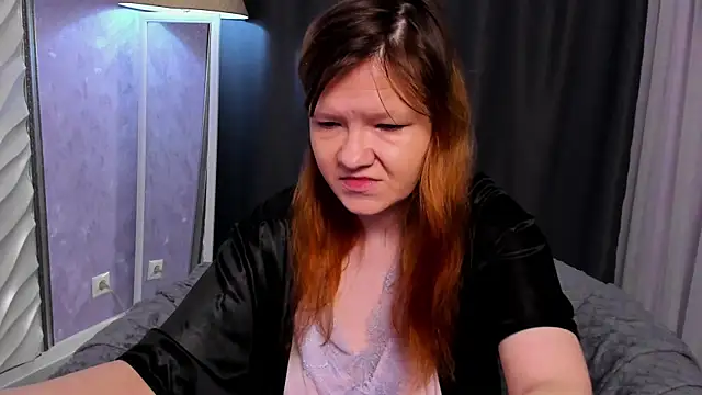 Nora lovvvv online show from November 2025 10:08:01 AM