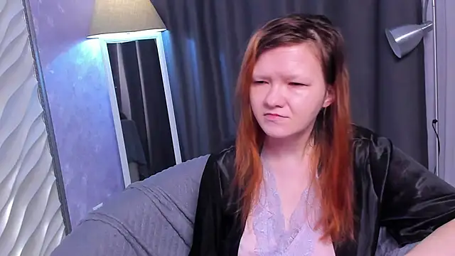 Nora lovvvv online show from October 2025 10:14:02 AM