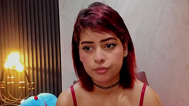 AuroraGray online show from March 2026 11:40:02 AM