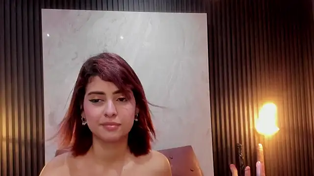 AuroraGray online show from April 2026 11:49:02 AM