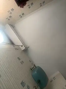 adoroleporke online show from February 2026 03:55:01 PM