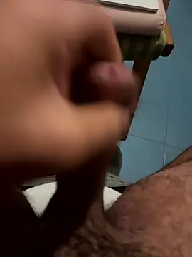 adoroleporke online show from January 2026 05:38:02 PM