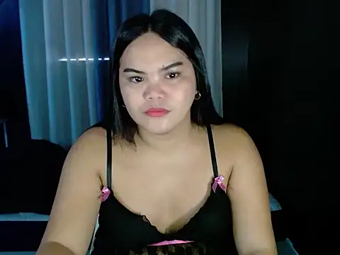 Snapshot of KylieSmith chatting on November 2025 12:36:01 AM KylieSmith online show from November 2025 12:36:01 AM