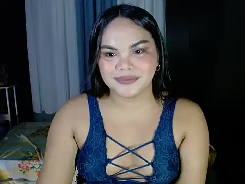 Snapshot of KylieSmith chatting on November 2025 03:15:02 PM KylieSmith online show from November 2025 03:15:02 PM