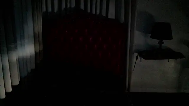 anastasia cums online show from April 2026 06:52:02 AM