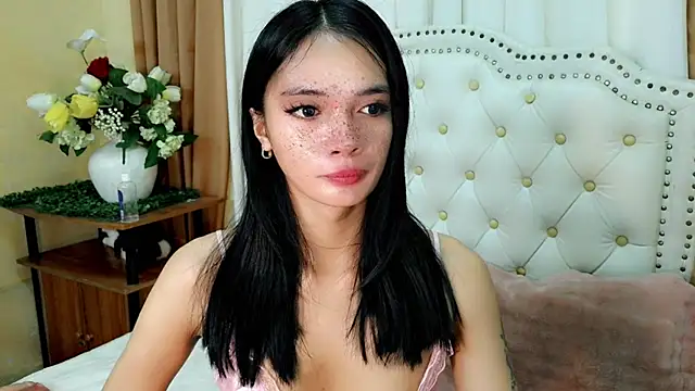 anastasia cums online show from April 2026 07:28:02 PM