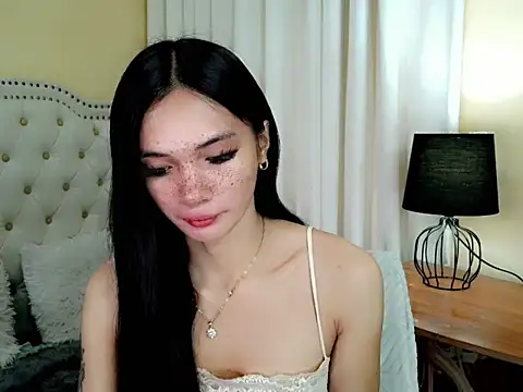 anastasia cums online show from December 2025 07:33:02 AM