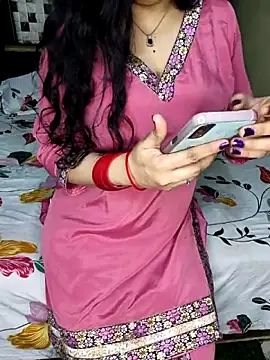 Snapshot of PRIYA_22 chatting on October 2025 01:19:01 PM PRIYA 22 online show from October 2025 01:19:01 PM