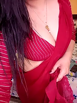 PRIYA 22 online show from March 2026 09:57:01 AM