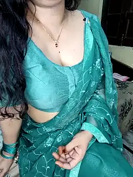 PRIYA 22 online show from October 2025 10:49:02 AM