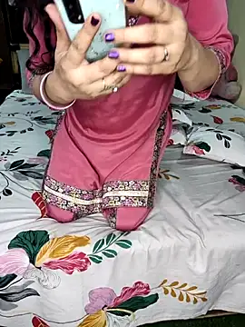 Snapshot of PRIYA_22 chatting on October 2025 02:30:02 PM PRIYA 22 online show from October 2025 02:30:02 PM