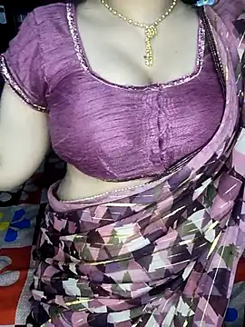 Snapshot of PRIYA_22 chatting on September 2025 10:42:01 AM PRIYA 22 online show from September 2025 10:42:01 AM