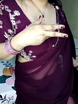 Snapshot of PRIYA_22 chatting on September 2025 02:07:01 AM PRIYA 22 online show from September 2025 02:07:01 AM