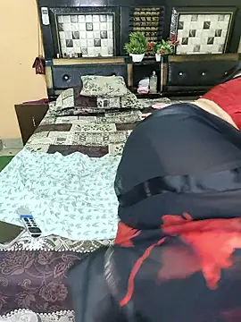 PRIYA 22 online show from January 2026 05:31:02 PM