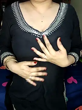 Snapshot of PRIYA_22 chatting on October 2025 12:53:01 AM PRIYA 22 online show from October 2025 12:53:01 AM