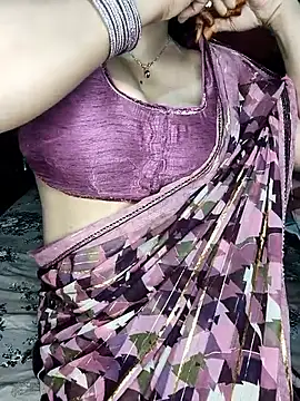 PRIYA 22 online show from October 2025 05:08:01 AM