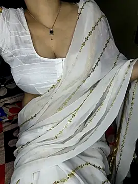 Snapshot of PRIYA_22 chatting on September 2025 05:47:02 PM PRIYA 22 online show from September 2025 05:47:02 PM