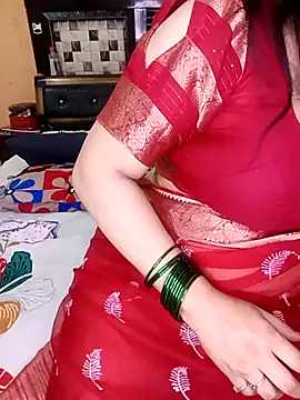 PRIYA 22 online show from May 2026 06:39:01 AM