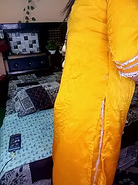 PRIYA 22 online show from January 2026 11:36:01 AM