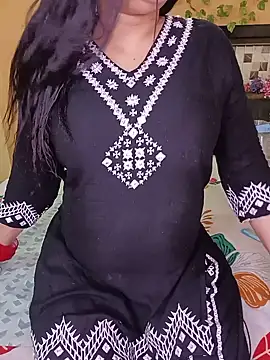 Snapshot of PRIYA_22 chatting on June 2026 12:32:01 PM PRIYA 22 online show from June 2026 12:32:01 PM