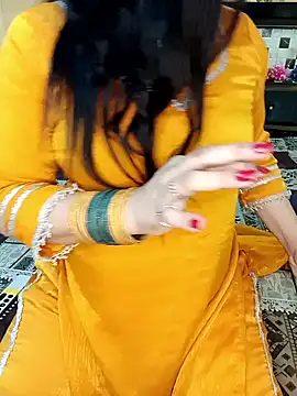 PRIYA 22 online show from May 2026 09:09:01 AM