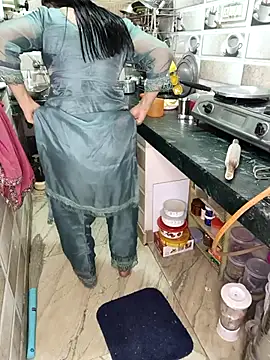 PRIYA 22 online show from November 2025 06:12:01 PM