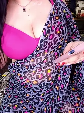 PRIYA 22 online show from May 2026 10:14:02 AM