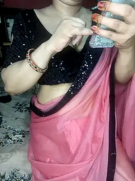 PRIYA 22 online show from October 2025 01:06:02 AM