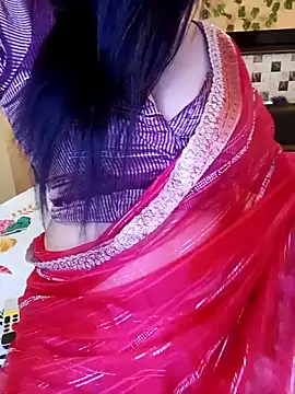 PRIYA 22 online show from May 2026 04:04:02 PM