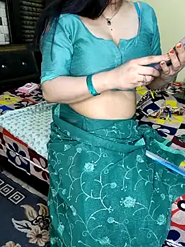 PRIYA 22 online show from November 2025 02:04:01 AM