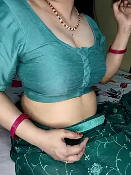 PRIYA 22 online show from November 2025 11:03:01 AM