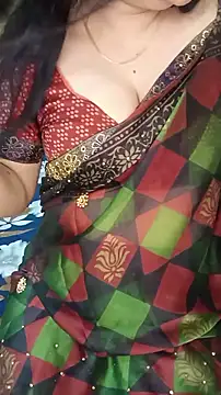 Snapshot of PRIYA_22 chatting on July 2026 10:48:02 AM PRIYA 22 online show from July 2026 10:48:02 AM
