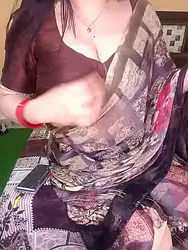 PRIYA 22 online show from January 2026 05:05:02 PM