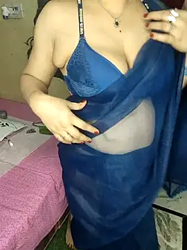 Snapshot of PRIYA_22 chatting on September 2025 07:34:02 PM PRIYA 22 online show from September 2025 07:34:02 PM