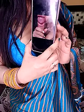 PRIYA 22 online show from February 2026 06:28:01 PM