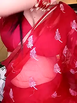 PRIYA 22 online show from February 2026 04:07:02 PM