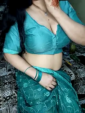 Snapshot of PRIYA_22 chatting on October 2025 12:48:02 PM PRIYA 22 online show from October 2025 12:48:02 PM
