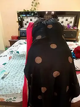 PRIYA 22 online show from April 2026 10:18:02 AM