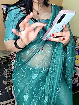 PRIYA 22 online show from November 2025 02:45:02 AM