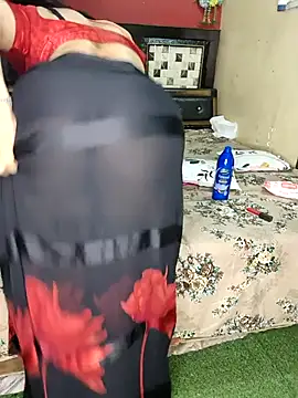 PRIYA 22 online show from October 2025 06:08:01 PM