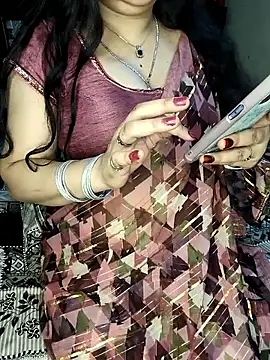 Snapshot of PRIYA_22 chatting on October 2025 02:04:02 AM PRIYA 22 online show from October 2025 02:04:02 AM