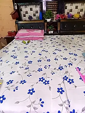 PRIYA 22 online show from March 2026 02:05:02 AM