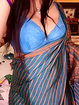 PRIYA 22 online show from March 2026 04:07:01 PM