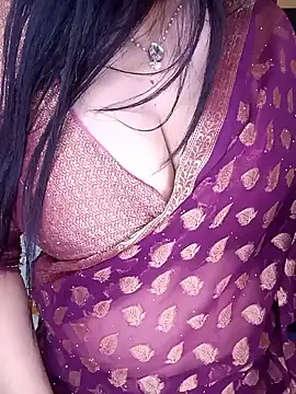 PRIYA 22 online show from March 2026 06:21:01 PM