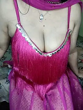 PRIYA 22 online show from January 2026 05:19:02 PM