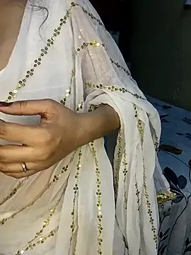 Snapshot of PRIYA_22 chatting on September 2025 08:16:01 PM PRIYA 22 online show from September 2025 08:16:01 PM