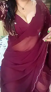 Snapshot of PRIYA_22 chatting on June 2026 10:16:01 PM PRIYA 22 online show from June 2026 10:16:01 PM