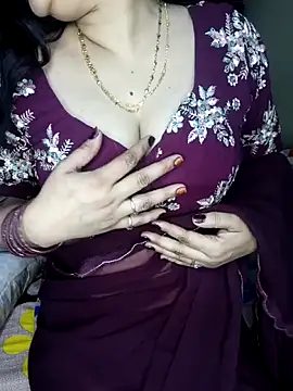 Snapshot of PRIYA_22 chatting on September 2025 11:54:02 PM PRIYA 22 online show from September 2025 11:54:02 PM