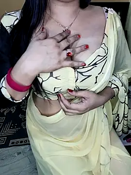 PRIYA 22 online show from November 2025 02:51:01 PM