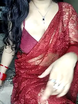 Snapshot of PRIYA_22 chatting on September 2025 11:32:01 AM PRIYA 22 online show from September 2025 11:32:01 AM